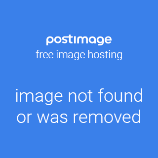 ÐÐ·Ð¾Ð±ÑÐ°Ð¶ÐµÐ½Ð¸Ðµ