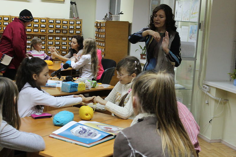 Изображение