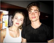 концерт Светланы Лободы в Запорожье