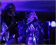 концерт Светланы Лободы в Запорожье