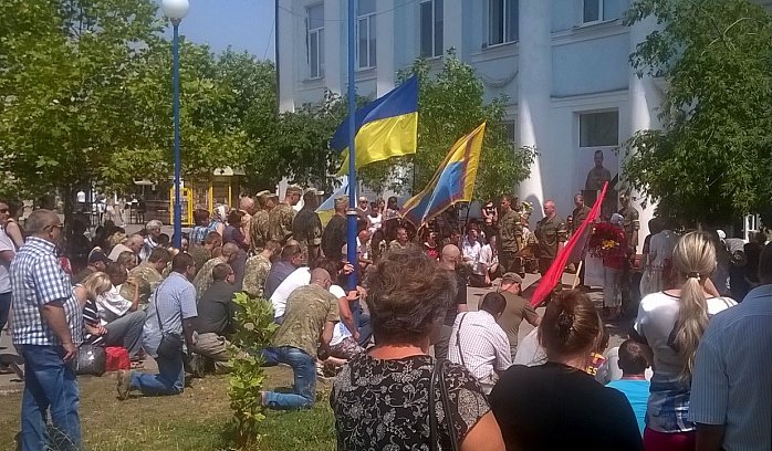 f01478473cb97de646e7a3caac843e2d