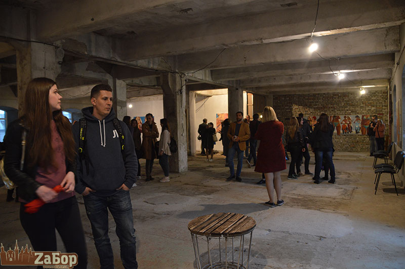 ÐÐ·Ð¾Ð±ÑÐ°Ð¶ÐµÐ½Ð¸Ðµ