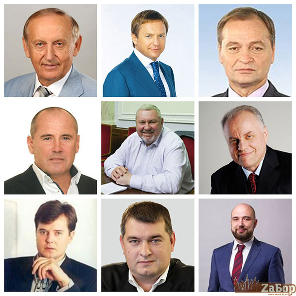 ÐÐ·Ð¾Ð±ÑÐ°Ð¶ÐµÐ½Ð¸Ðµ