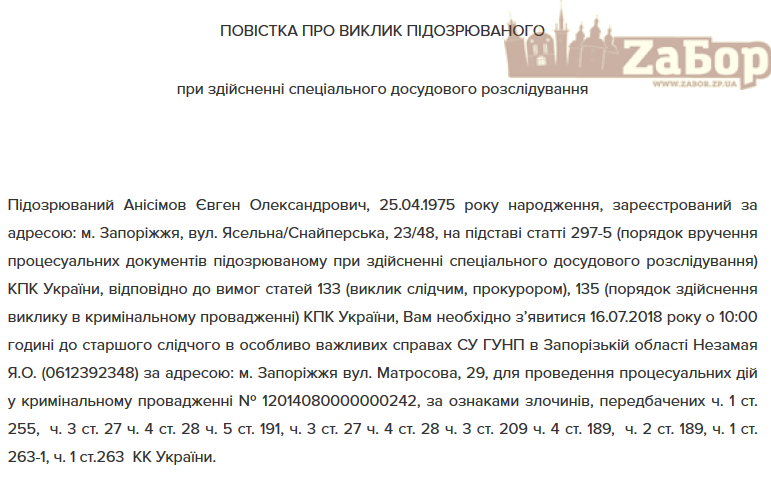 Изображение