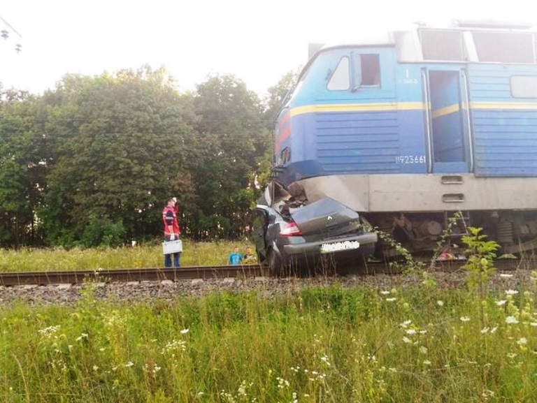 ÐÐ·Ð¾Ð±ÑÐ°Ð¶ÐµÐ½Ð¸Ðµ