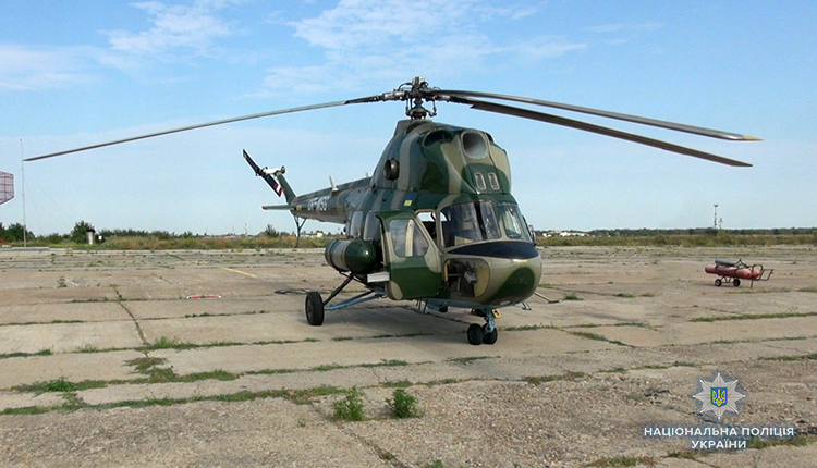 ÐÐ·Ð¾Ð±ÑÐ°Ð¶ÐµÐ½Ð¸Ðµ