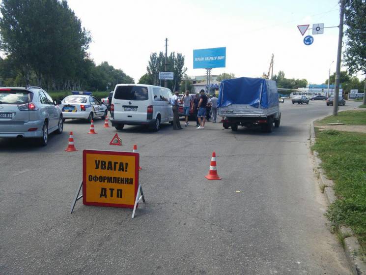 ÐÐ·Ð¾Ð±ÑÐ°Ð¶ÐµÐ½Ð¸Ðµ