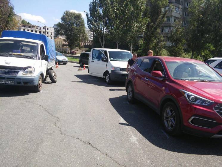 ÐÐ·Ð¾Ð±ÑÐ°Ð¶ÐµÐ½Ð¸Ðµ