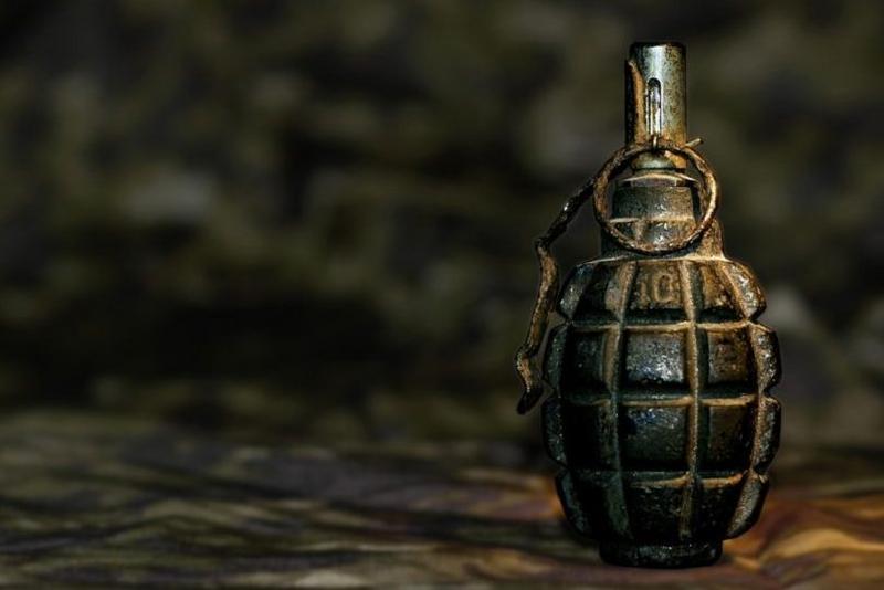 ÐÐ·Ð¾Ð±ÑÐ°Ð¶ÐµÐ½Ð¸Ðµ