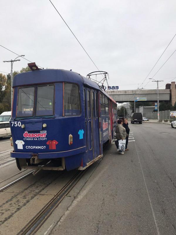 ÐÐ·Ð¾Ð±ÑÐ°Ð¶ÐµÐ½Ð¸Ðµ