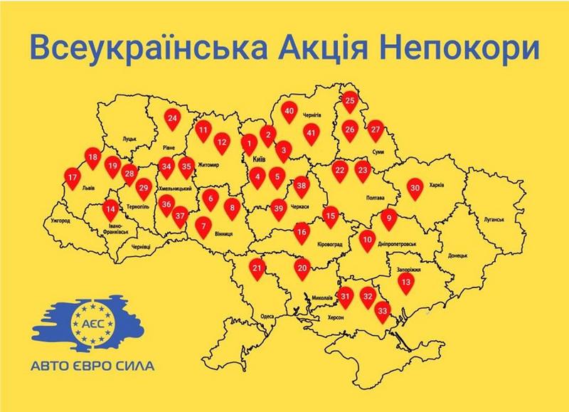 ÐзобÑажение