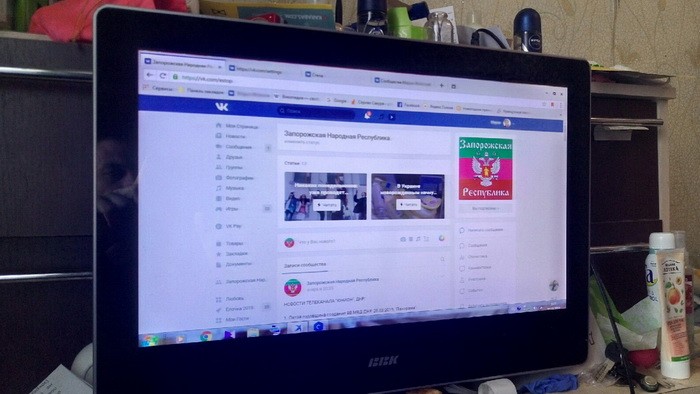 Изображение