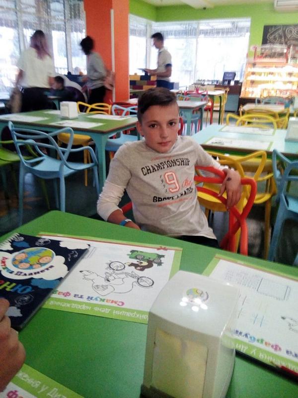 Изображение