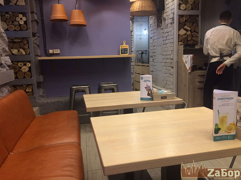 ÐÐ·Ð¾Ð±ÑÐ°Ð¶ÐµÐ½Ð¸Ðµ