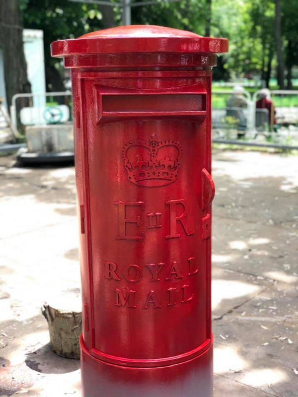 Изображение